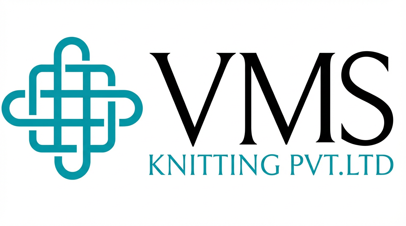 VMS Knitting Private Limited